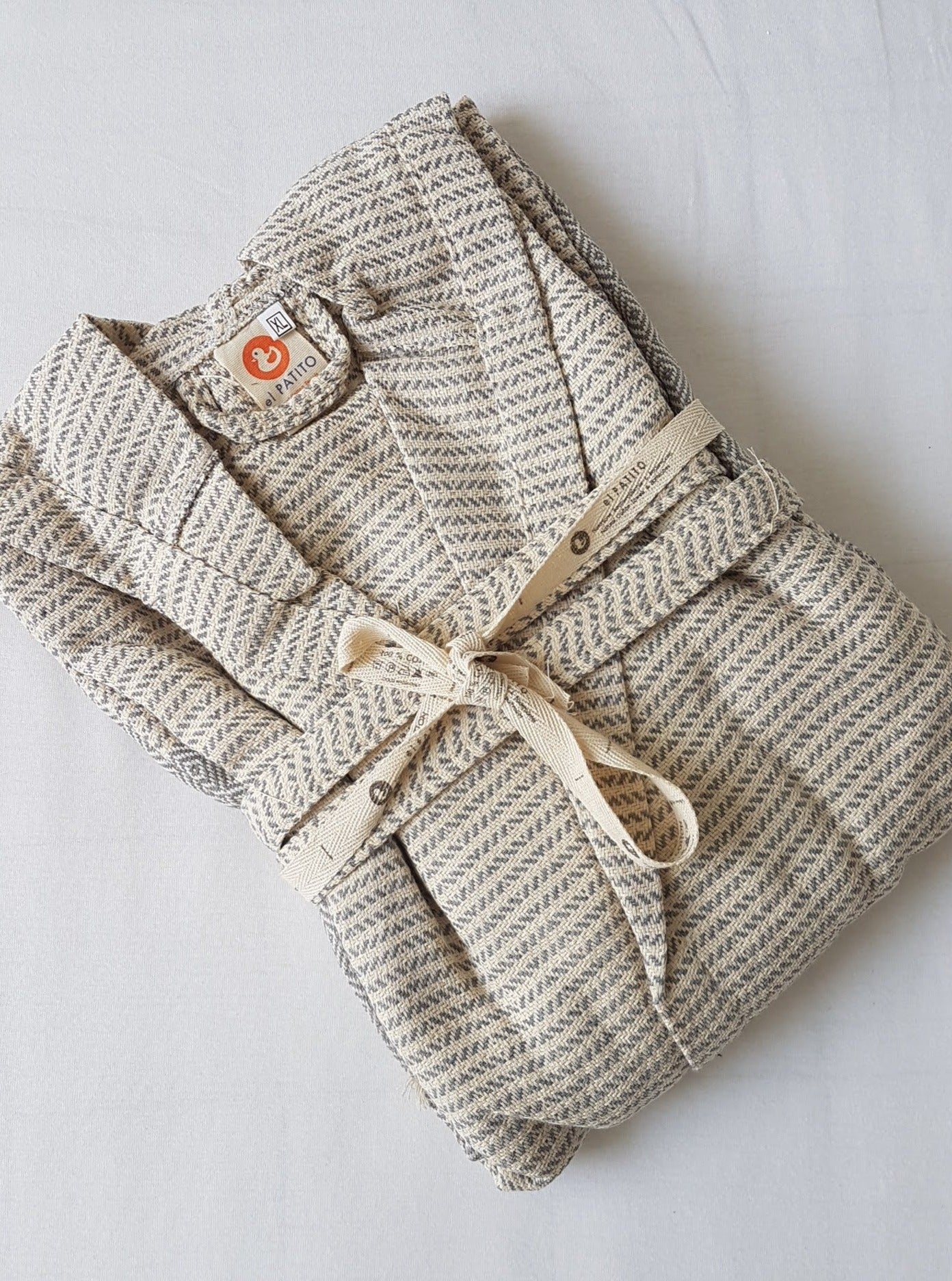 el patito towels and bathrobes nordic series diamonds dots pattern 100% natural turkish cotton machine washable gift ideas