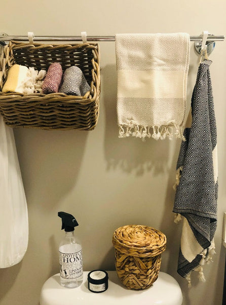 https://www.elpatitotowels.com/cdn/shop/products/IMG_7568_grande.jpg?v=1675194475